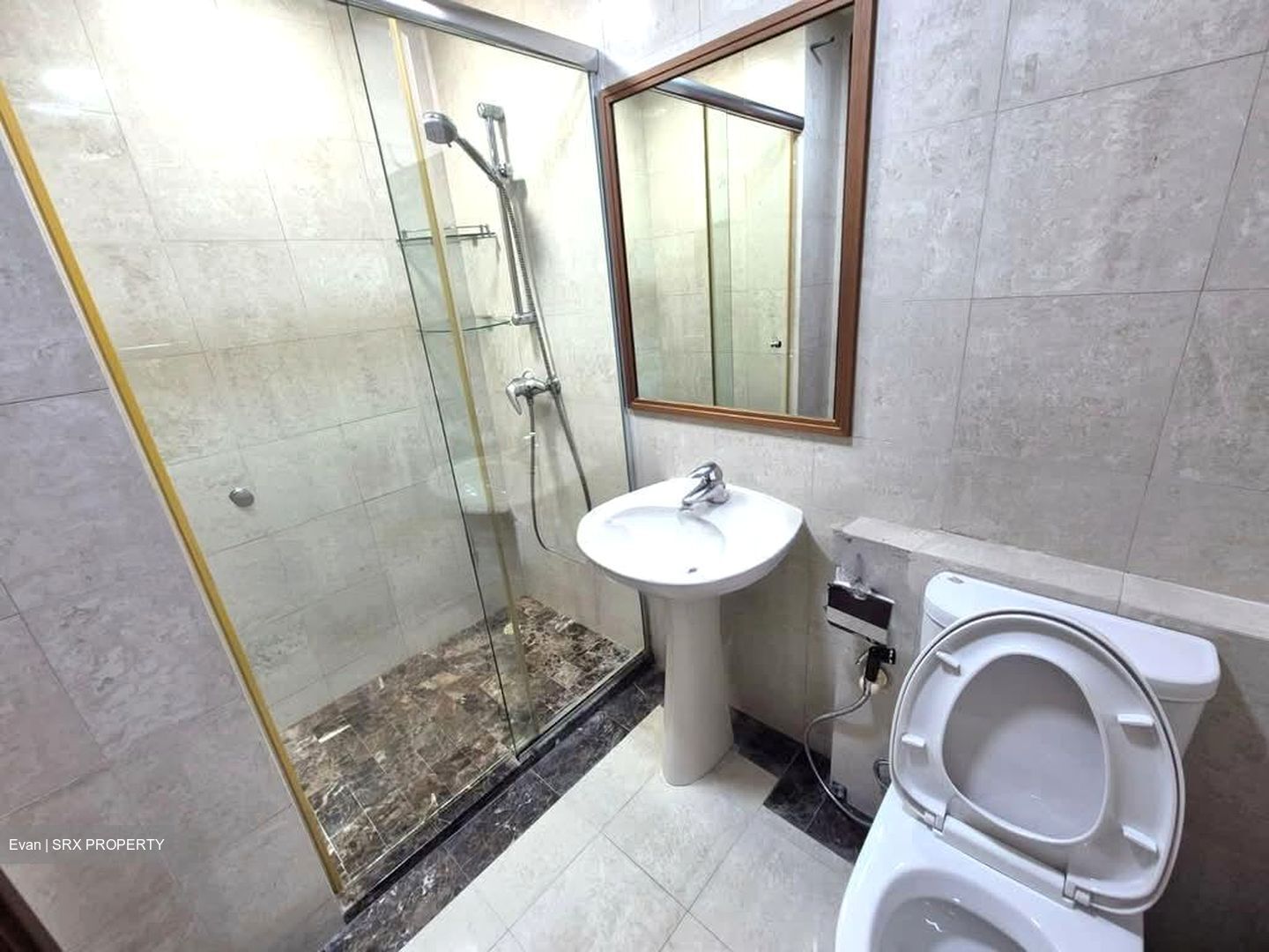 Alessandrea (D3), Apartment #580823371